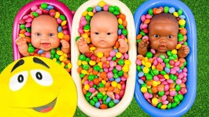 мультфильм смотреть онлайн бесплатно в хорошем качестве