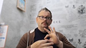 № 7217 Интересные вести