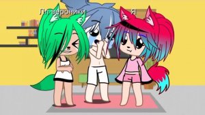 🤣🤣🤣🤣🤣🤣🤣🤣🤣🤣🤣