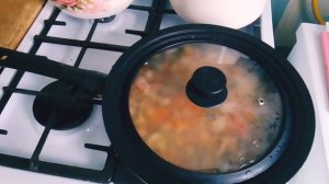 О Заработках на Рутубе/
Готовлю и Болтаю!)