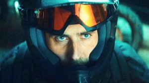 Драйвер Русский трейлер 2024 [get.gt]