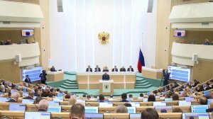 В 2025 году при участии прокуроров тысячи участников СВО смогли оформить положенные льготы