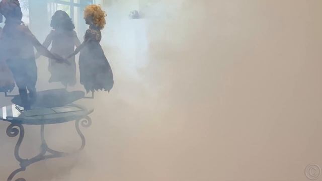 Nastya And Halloween Jokes For Dad