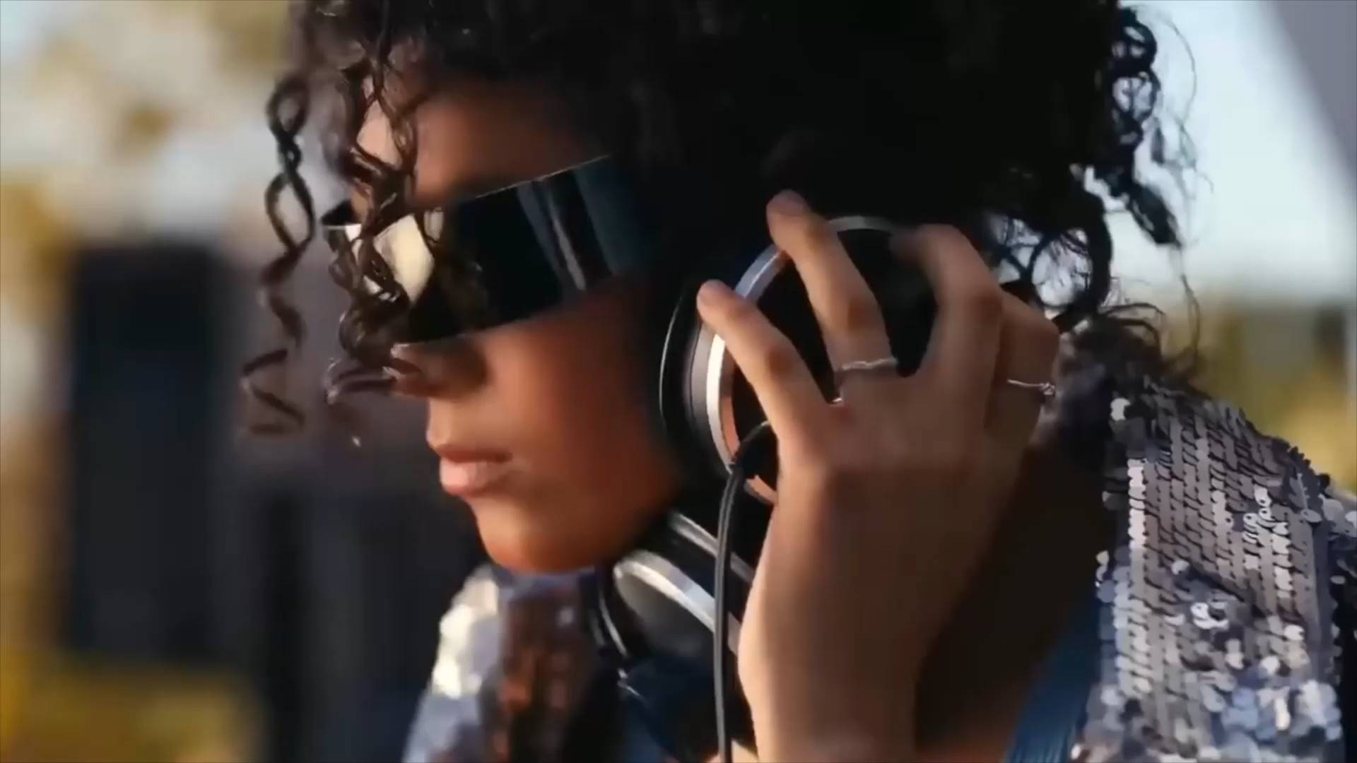 Gino Soccio ~ Human Nature