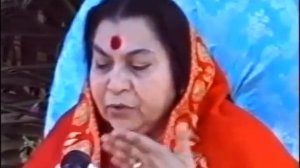 21.05.1988 г.  Пуджа в Барселоне «Мы Инструменты Бога» .Барселона. Испания.  1:03:57