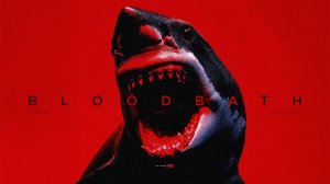 BLOODBATH  Aggressive Industrial Bass  Metal Electro  Darksynth Mix