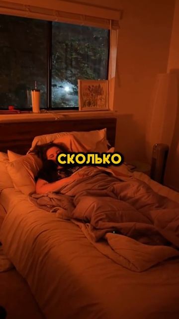 Обрати внимание на Магний 3в1, где 3 формы в 1 капсуле помогут решить проблемы.
Я принимаю этот : ар