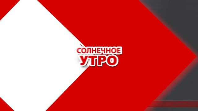 15.04.2026 Интересные факты. Чем полезны танцы веские поводы записаться на занятия