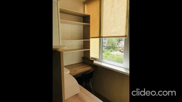 Даурская 16а