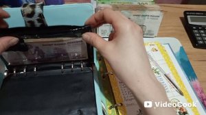 19 распределение Чек 1.
Зарплата и отпускные//
и снова косяк//