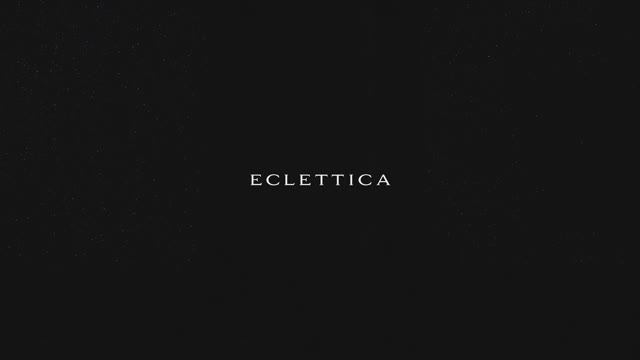 Показ коллекции Bvlgari 