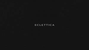 Показ коллекции Bvlgari "Eclettica" 2026