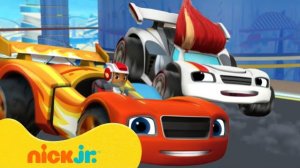 🍿 Вспыш и чудо-машинки  3-ЧАСОВОЙ МАРАФОН гонок и спасений! 🚗💨