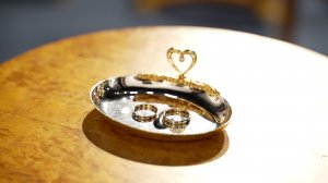 Свадебный Клип_08_10