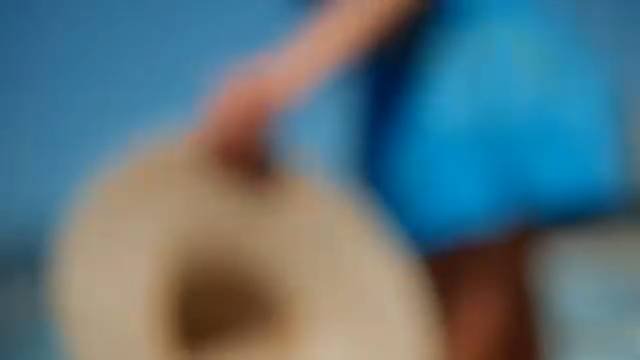 Музыка Новинки Клипы Remix  2025-2026