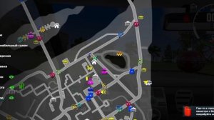 реальная жизнь в игре
car simulator 2