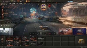 Забираем TF-2 Clark