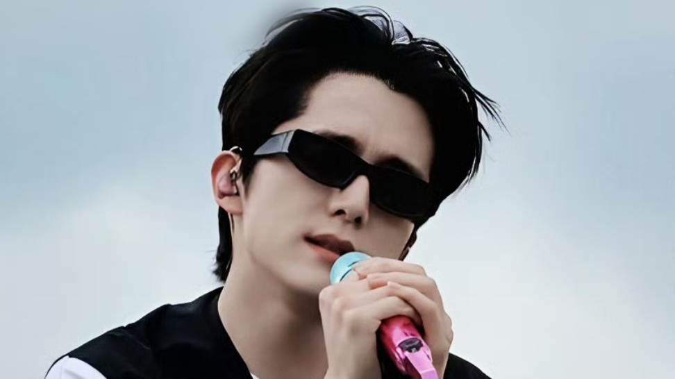 Фрагмент песни 