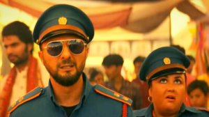 Птичка# performact3