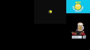 Шо то делать.