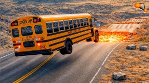 Мультики про машинки - Большие машины - Тяжелые грузовики - Сборник - Мультики для детей