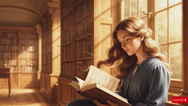 🌿𝓥𝓲𝓼𝓾𝓪𝓵 𝓗𝓪𝓻𝓶𝓸𝓷𝔂  𝓣𝓱𝓮 𝓜𝓸𝓼𝓽 𝓑𝓮𝓪𝓾𝓽𝓲𝓯𝓾𝓵 𝓓𝓪𝔂 𝓲𝓷 𝓪 𝓕𝓻𝓮𝓷𝓬𝓱