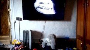 сборник фонк троллфейс