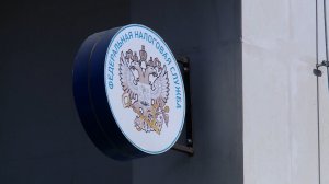 В Севастополе снизят налоговые ставки для бизнеса