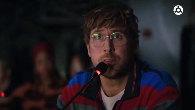 Что смотреть в кино в апреле 2026 года?