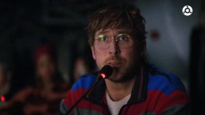 Что смотреть в кино в апреле 2026 года?