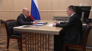 Росстандарт утверждает около 1700 новых и обновленных ГОСТов в год