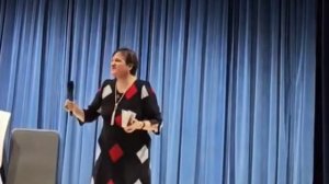 Красивейшее танго.🎉В конце экспромт.Наш танцор подыграл мне😄