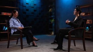 Говорит физтех: Татьяна Федина