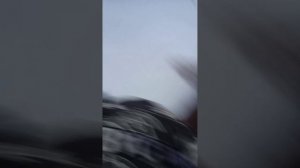 влог с Толей