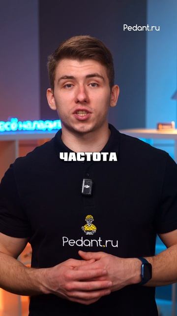 ТОП Андроид за свои деньги🔥