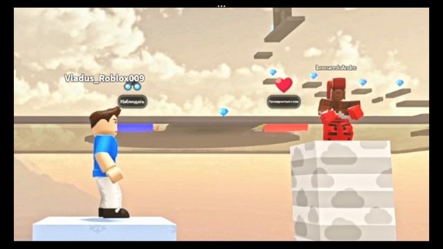 тунг тунг тунг тунг тунг тунг тунг тунг тунг сахур
⭐⭐⭐⭐👍👍👍👍🌟🌟🌟🌟