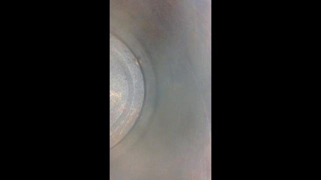 WHLU5841198-SA2605446-0