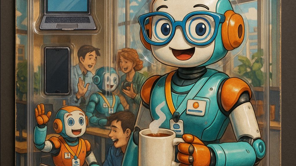 Эволюция угроз Генеративного ИИ: от появления ChatGPT до Агентных Систем