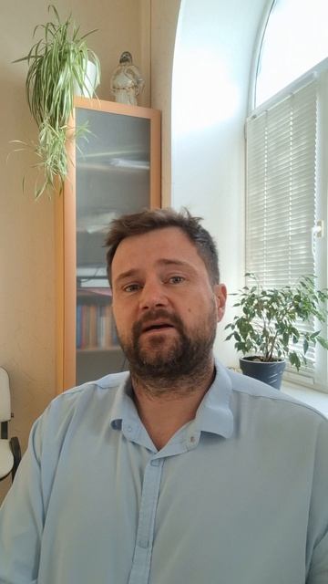 Отношения с эмоционально закрытым человеком.