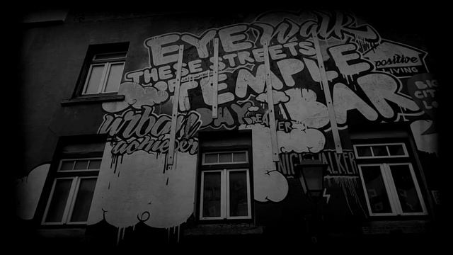 Странный День - Олег Собков