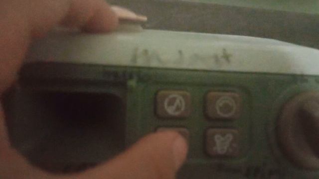 обзор на мои игрушки