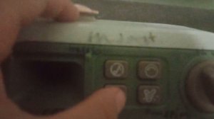 обзор на мои игрушки