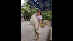 11. Grotte ombrosi, antri foschi