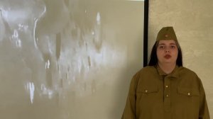 конкурс_художественное слово_чулочки