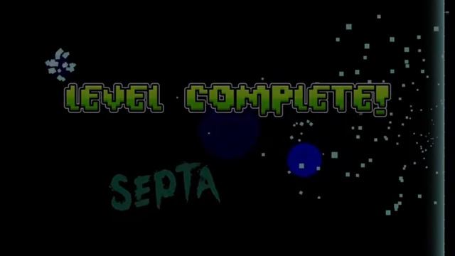 Как darxioz пошёл по кривой дорожке и что я думаю о перезаливщиках