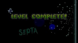 Как darxioz пошёл по кривой дорожке и что я думаю о перезаливщиках