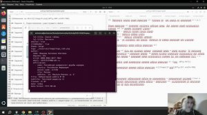 Подготовка презентации ЛР10