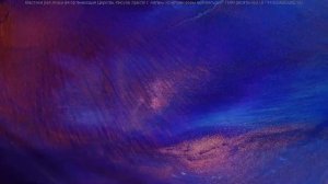 Воскресное богослужение 12.04.2026