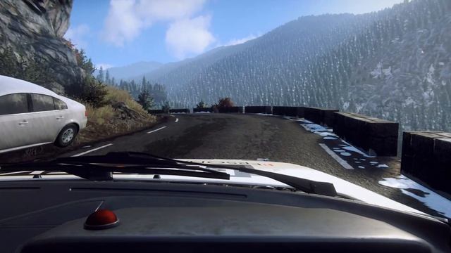 Dirt Rally 2 2026.04.15 - 21.42.33.33