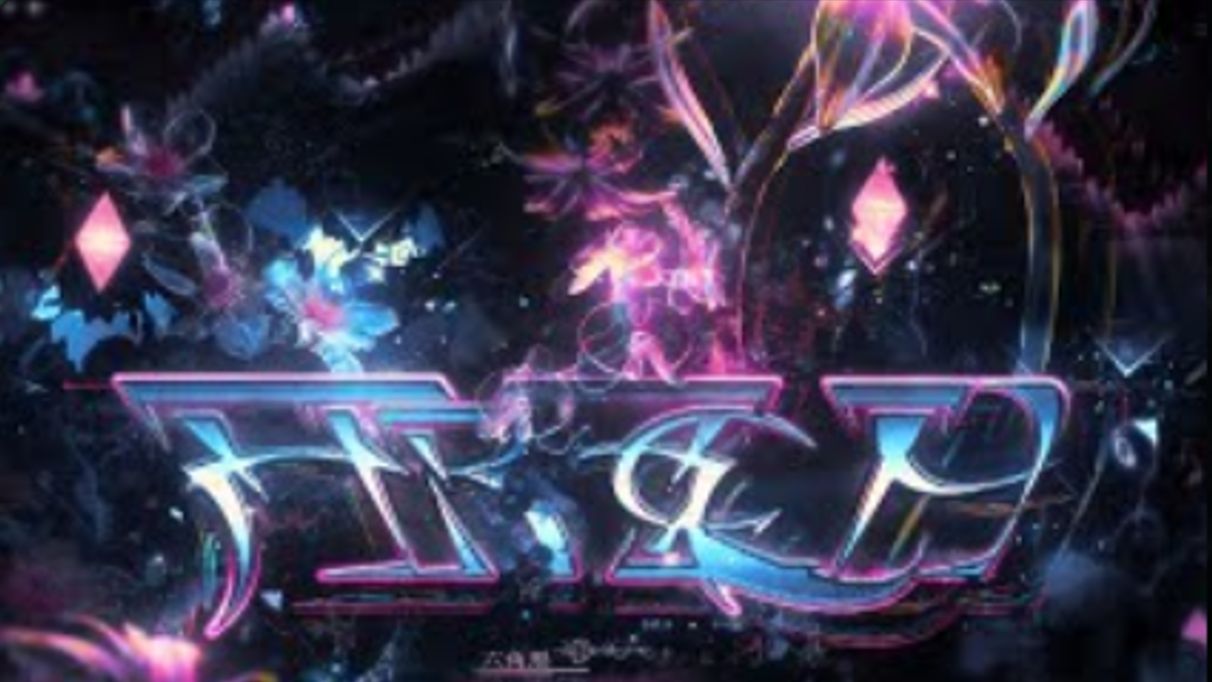 Firefly By Gqc (Top 6 In ILL)